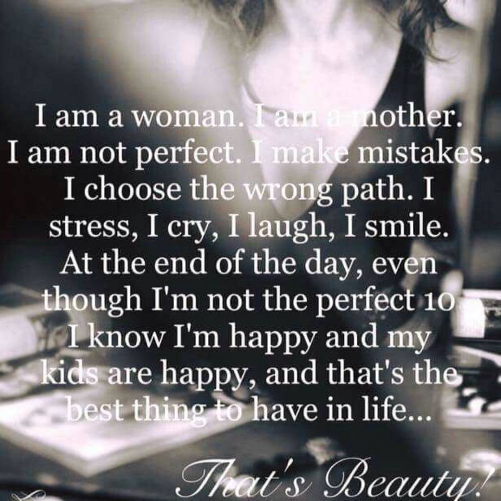 Meet your Posher, Irma